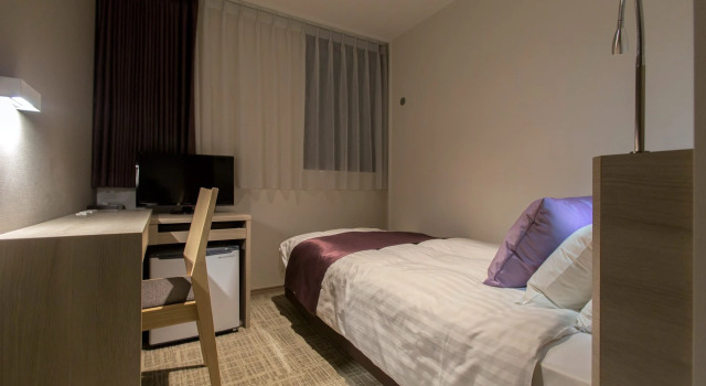 Номер Standard Kita Hotel