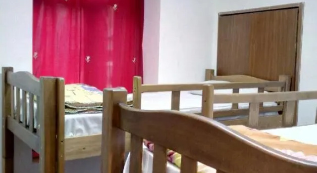 Tofi Hostel Tbilisi, Забронировать Хостел Тбилиси Регион Тбилиси, рядом с Tеатр имени Марджанишвили