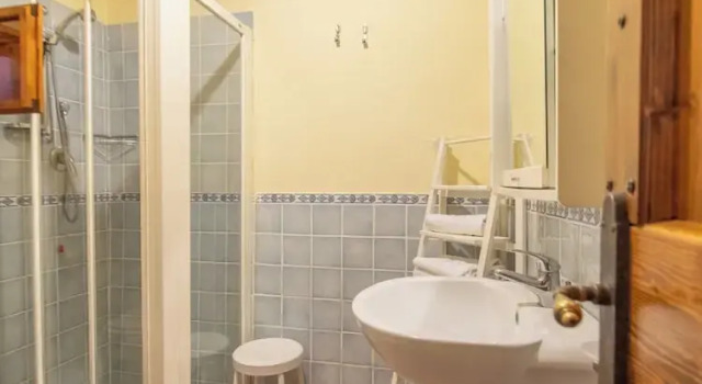 Апартаменты Borgo Mandoleto - Country Resort & Spa