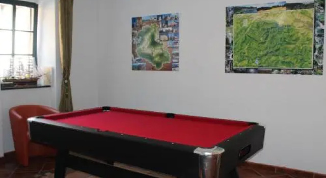 Privat pri Hradbach, Rezervovat Hotel Hotely v Košický kraj s parkováním, Parkování