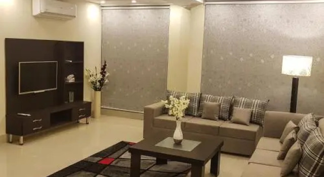 The Pelham Lahore, Rezerwuj Hotel Hotele 4-gwiazdkowe w Lahaur, 4*