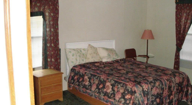 Comfort Green Motel, Varaa Motelli Thayer Ozark