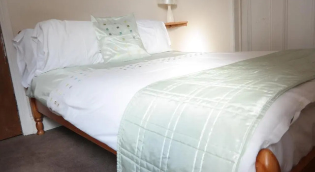 Shananagens Guesthouse