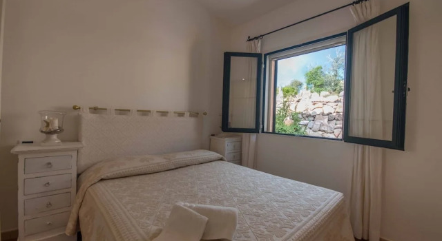 Mariu', Book Lejlighed Porto Cervo Emerald Coast