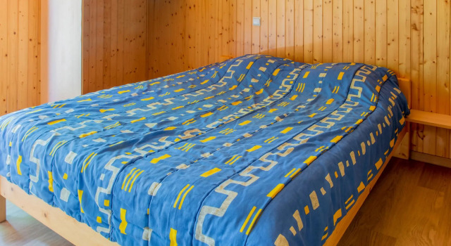 Holiday Home in Barvaux Weris With Sauna