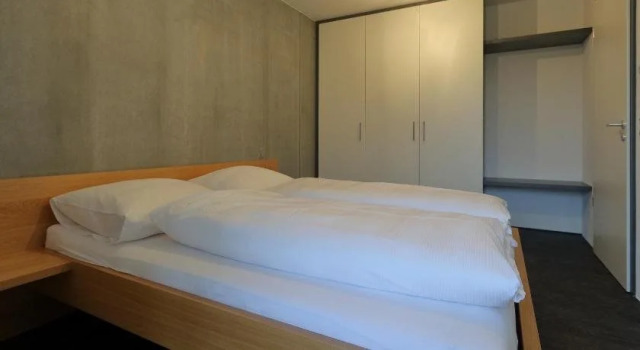 Hewen Apartments, Réserver Appartement Engen Bade-Wurtemberg