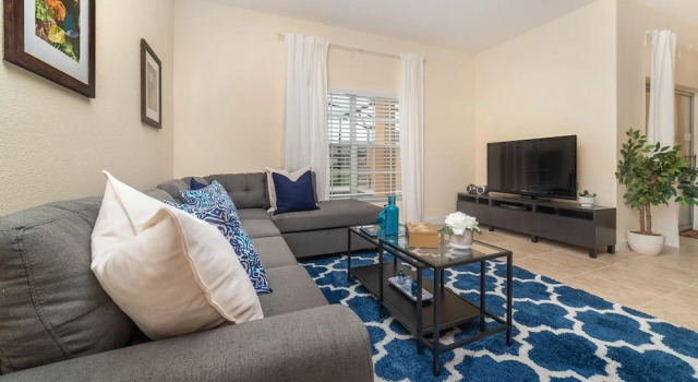 8851 Candy Palm Road