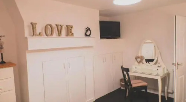 Discovery Suite