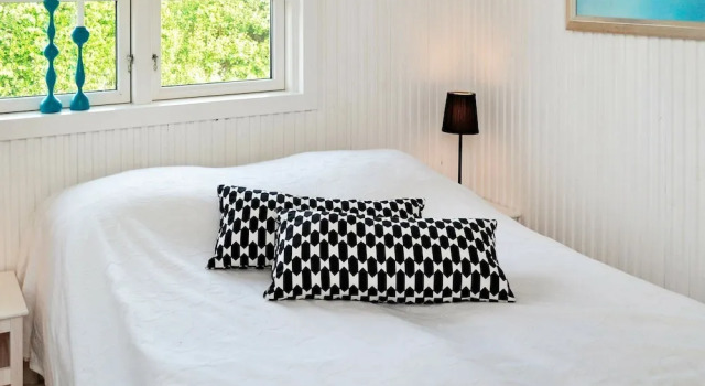 Peaceful Holiday Home in Svendborg near Sea Coast, Book Hotel 3-Star Hotels in Funen, 3*