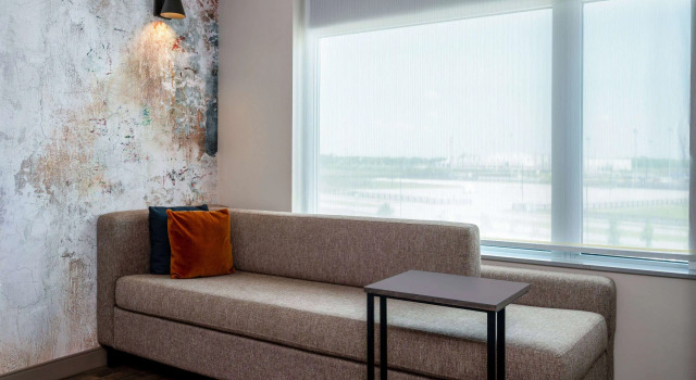 Wyndham Westfield, Prenota Hotel Hotel a Indiana con piscina, Piscina