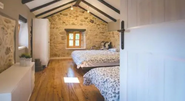 Holiday Home Jela, Buchen Sie Hotel Polje Insel Krk