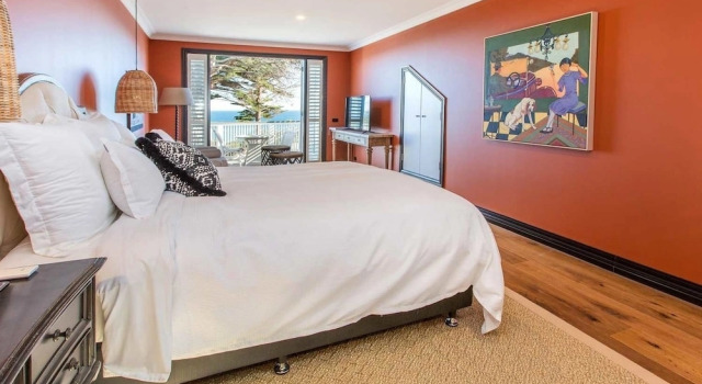 Mt Martha Villas, Buchen Sie Ferienwohnung Mount Martha Mornington-Halbinsel