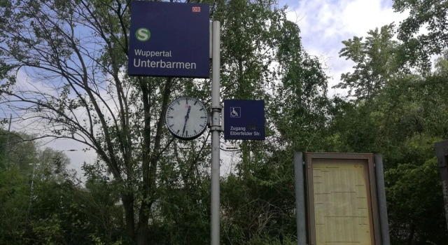 Pension Hoffmann