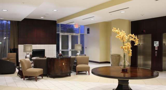 Holiday Inn Express Georgetown by IHG, Забронировать Отель Отели Джорджтауна с бассейном, Бассейн