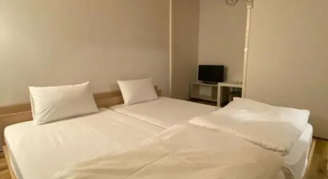 Fukamachi Bill - Vacation STAY 83666