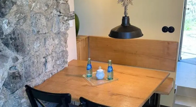 Апартаменты Boutique-Hotel Stadtherberge Wetzlar