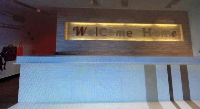 Motel 168 Yancheng Kaifang Avenue Zhaoshangchang Branch, Varaa Motelli Motellit kohteessa Yancheng, Motelli