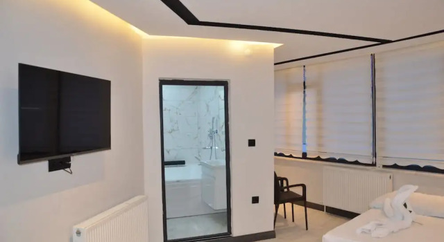 Antik Otel
