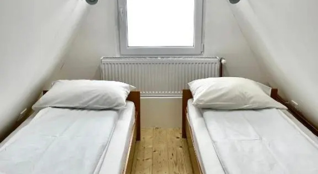 Apartment Velago