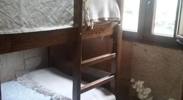 Casa Do Conde, Prenota Hotel Caldas de Reis 