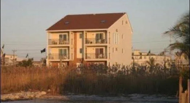 Seacrets Hotel, Забронировать Отель Мидтаун Оушен-Сити