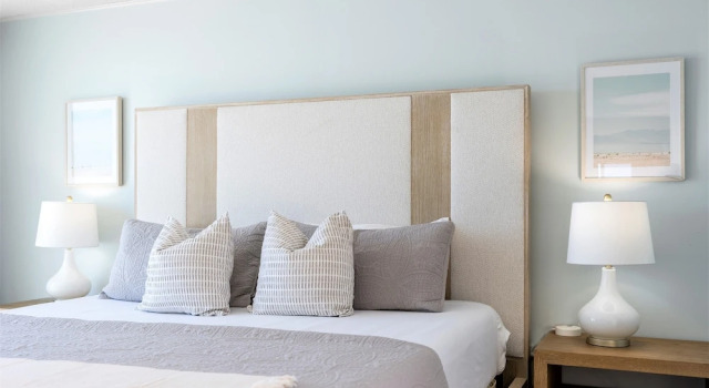 Апартаменты Пентхаус с 3 комнатами oceanfront Paradise Beach Club - Direct Oceanfront Condos with Heated Pool Pet-Friendly