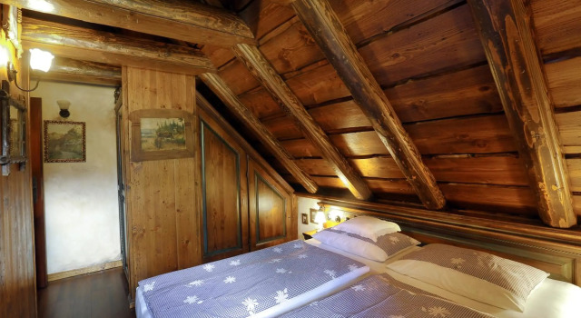 Mountain Dreams House - Stunning view over Lake Jasna, Забронировать Отель Отели Краньска-Гора с парковкой, рядом с Kekec, Парковка