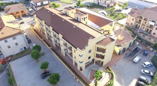 Moliterno