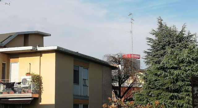 A casa di ARA, Забронировать Отель Милан Ломбардия, рядом с Сан Сиро Ипподромо
