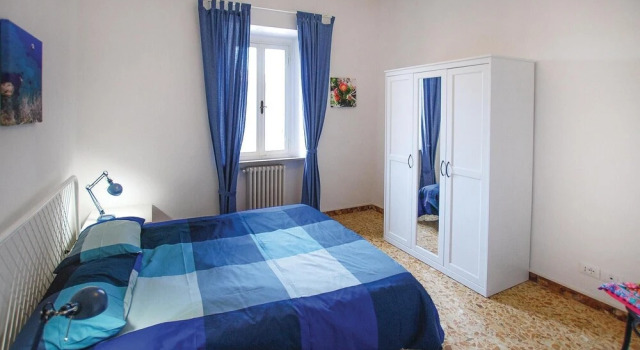 Beautiful Apartment in Monte San Savino With 2 Bedrooms and Wifi