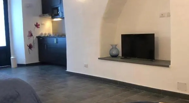 Apartament s.elena openspace