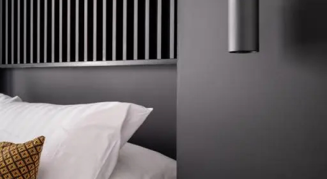 Двухместный номер Standard Hostal Pensió Maricel