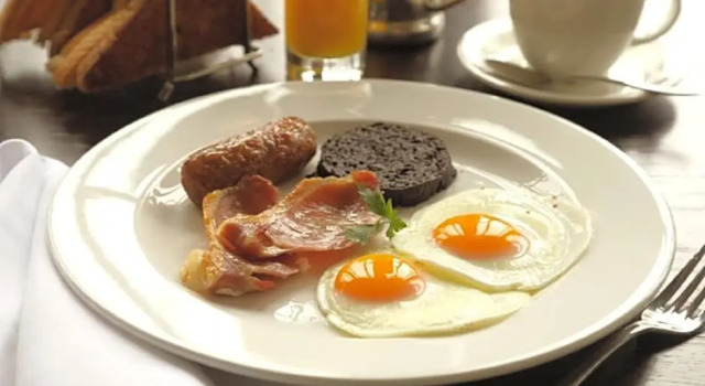 Номер Superior Macdonald Berystede Hotel & Spa