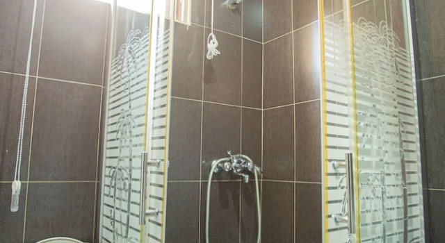 Апартаменты Superior Accra Luxury Homes at Trassaco, East Legon
