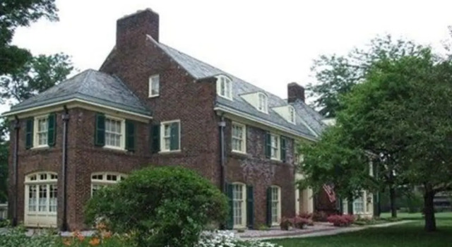 Montague Inn, Rezervați Hotel Saginaw Michigan