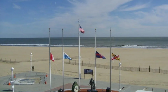 OF Villas on Boardwalk 109 by RedAwning, Rezerwuj Hotel Boardwalk 