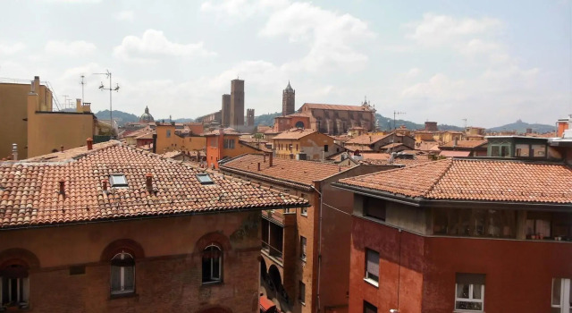 Hotel San Giorgio