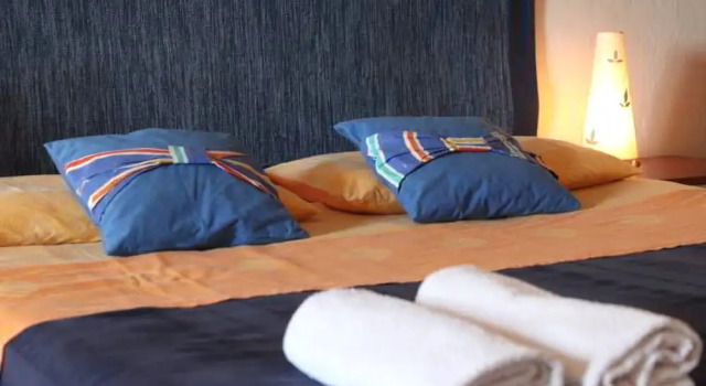 Studio Loza, Prenota Hotel Splitska 