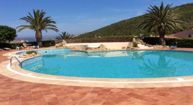 Acquamarina