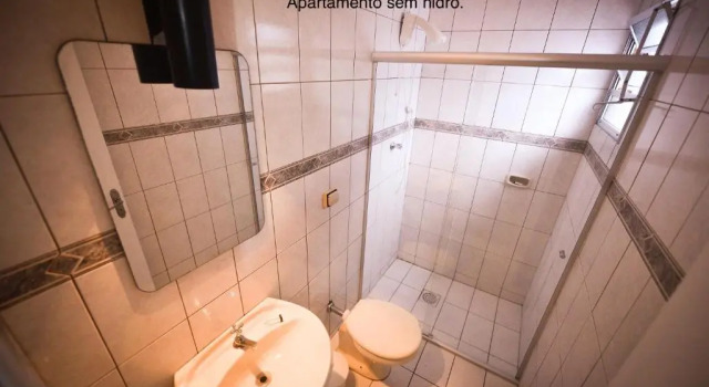 Двухместный номер Deluxe Motel Del Fuego