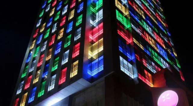 Chongqing Haban Hotel(nan'an Branch), Buchen Sie Hotel 3-Sterne-Hotels in Chongqing, 3*