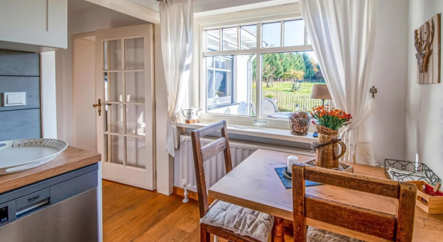 B&B Silberhütte, Забронировать Отель «постель и завтрак» Бюллинген 