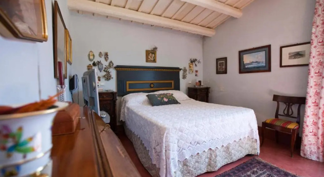 Suite Baglio Sant'Andrea