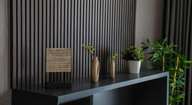 Номер Deluxe Hotel54