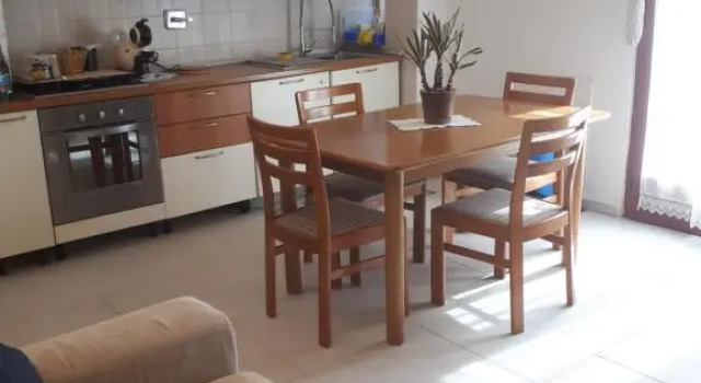 Appartamento Bellavista