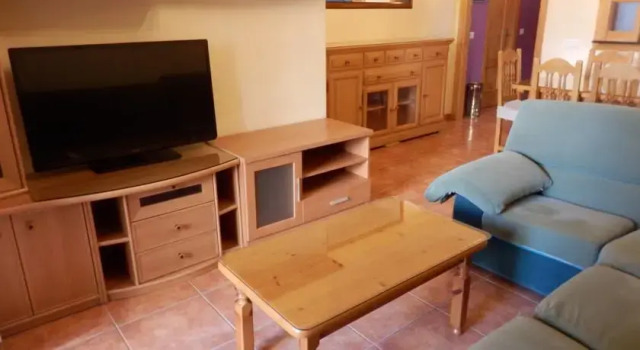 Apartamento Nerja Centro, Забронировать Апартаменты/квартира Апартаменты Нерха, рядом с Церковь Эль-Сальвадор, Апартаменты/квартира