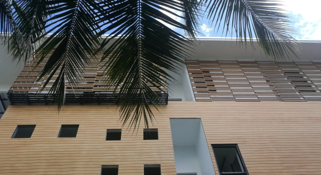 Book a Bed Poshtel - Hostel