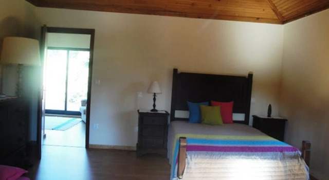 Casa com Piscina Barcelos, Izibookings, Varaa Hotelli Barcelos 