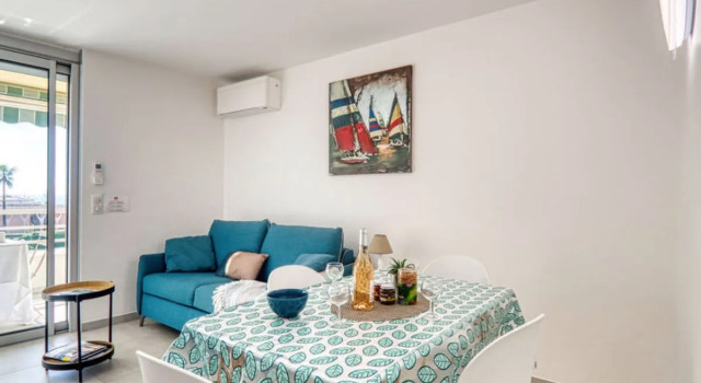 Villa Le Mexico Saint-Raphaël 9308, Book Villa Saint-Raphaël Mimosa Road