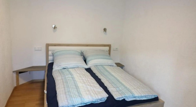 Ferienwohnung Stiftstadt Kempten, Reservar Hotel Kempten 